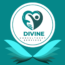 Divine Consultancy Services